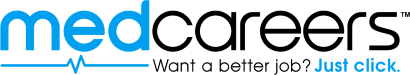 MedCareers Job Board